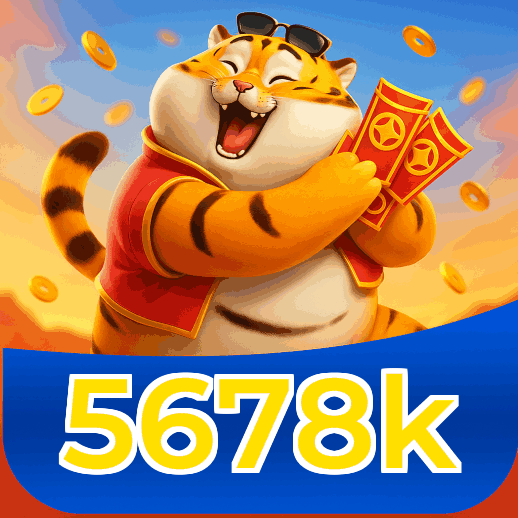 5678k APP mobile iOS Android - 187 mil downloads São Paulo Rio BH