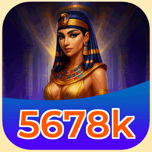 5678k PIX instantâneo Brasil - Depósito e saque em minutos 24/7