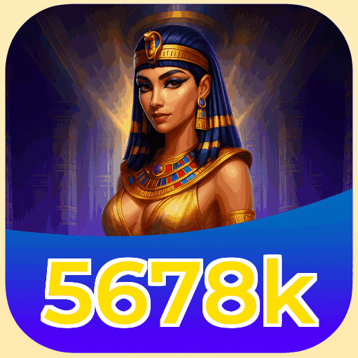 Loterias online disponíveis na 5678k