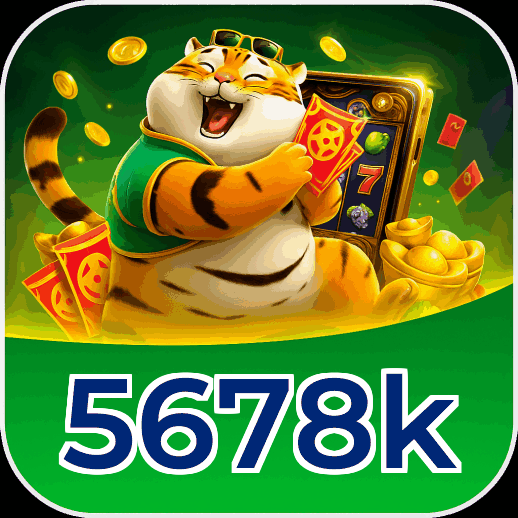 Estatísticas 5678k novembro 2024 - 87 mil jogadores ativos, R$47M pagos, RTP 96.52%