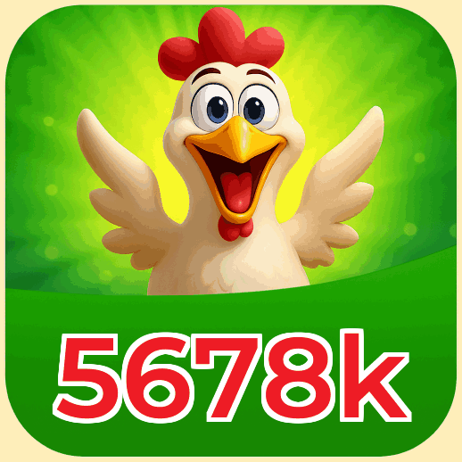 Tabela RTP verificado dos top 15 jogos mais populares 5678k - Gates of Olympus, Fortune Tiger, Aviator