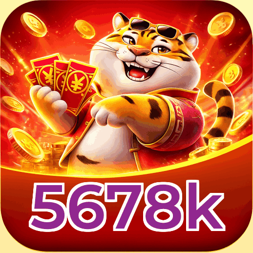 Principais provedores de slots da 5678k - NetEnt, Pragmatic Play, Play'n GO