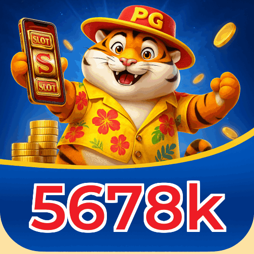 Requisitos do APK da 5678k para Android